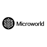 Microworld